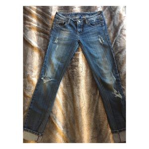 Vigoss Skinny Jean